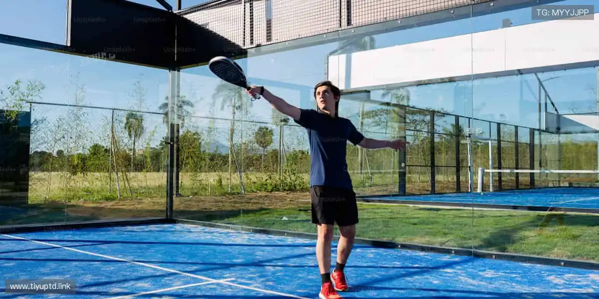 🏆 冠军同款,把荣耀穿在身上!